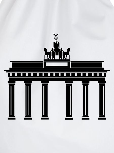 Brandenburger Tor