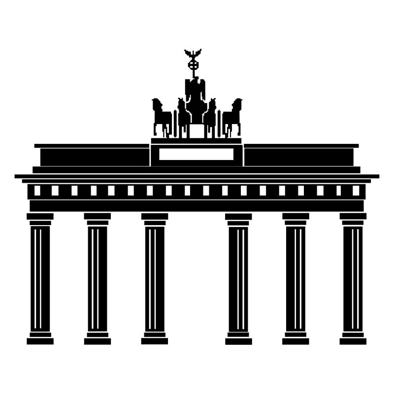 Brandenburger Tor