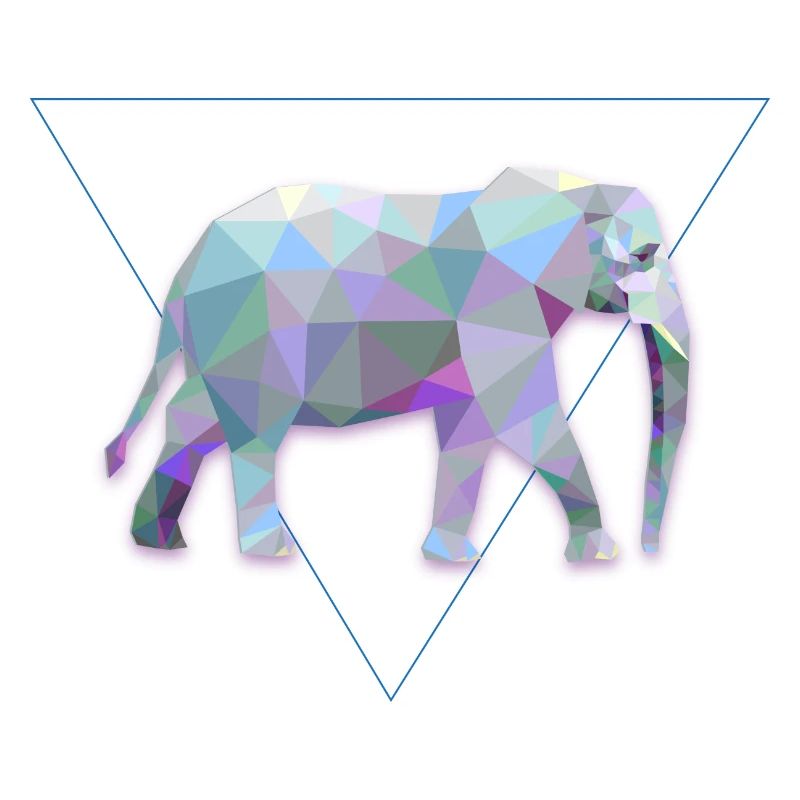 Design Elefant-Eck
