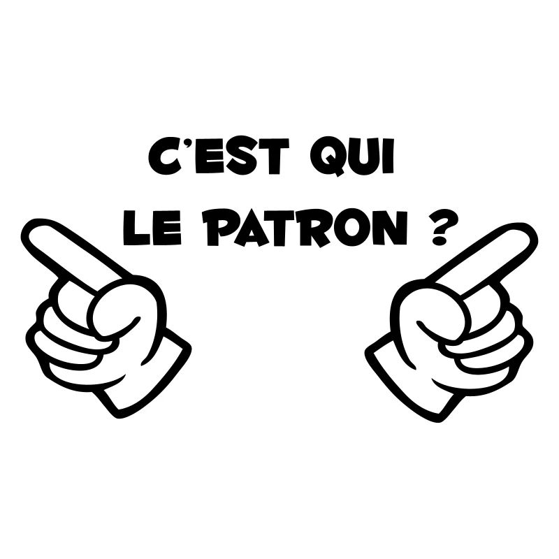 cest_qui_le_parton? Chef-an-Kopf