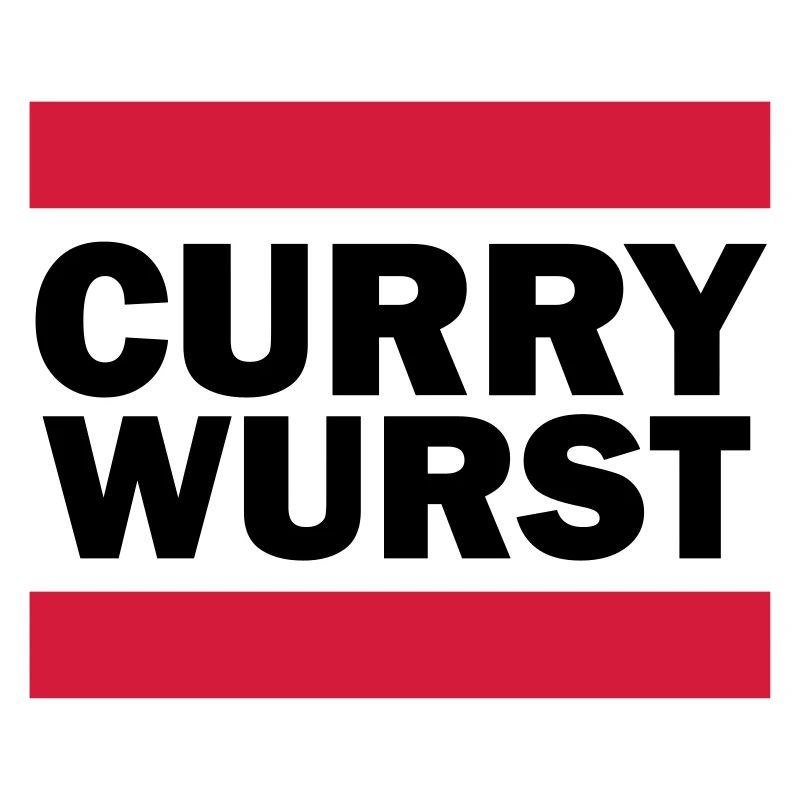 Currywurst