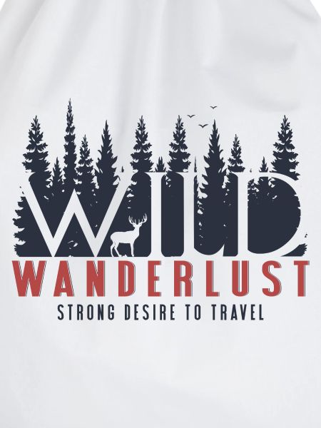 Wanderlust