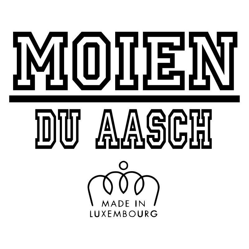 moien