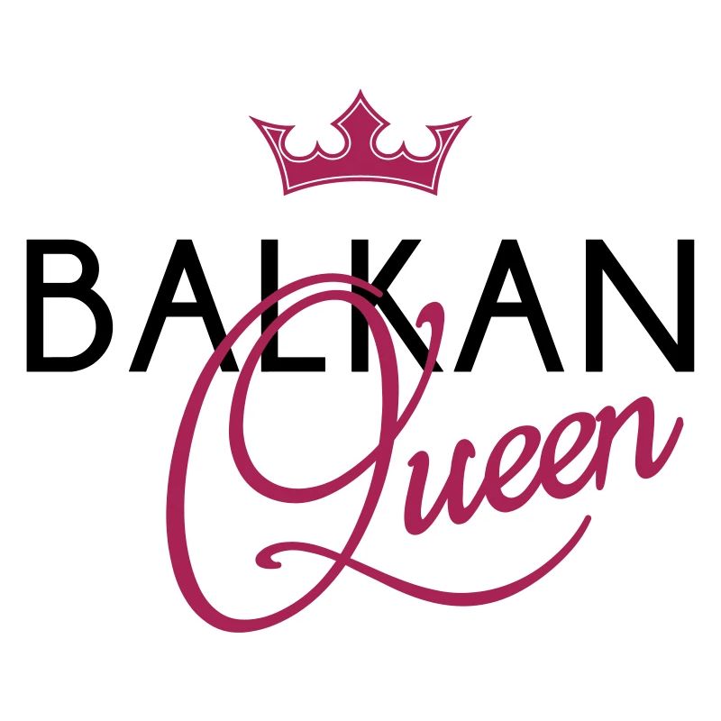 Balkan Queen