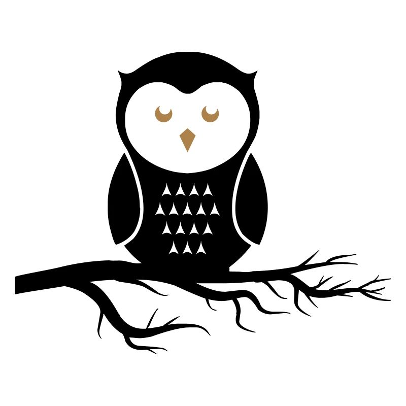 owl_02