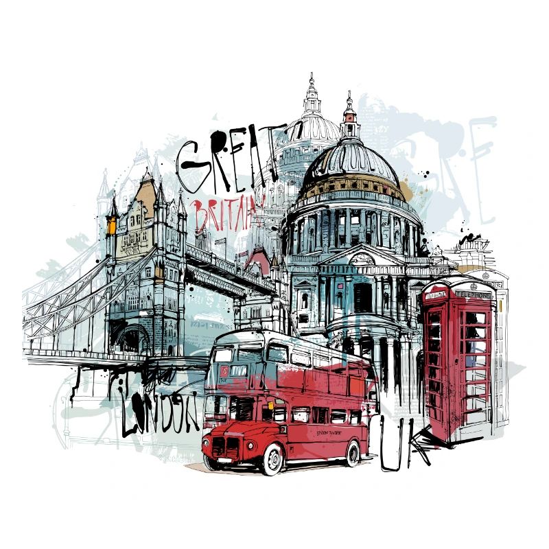 Londres