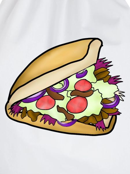 Döner