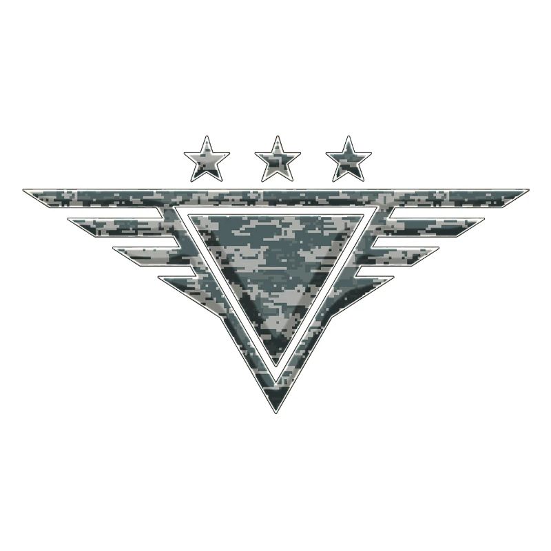 Armée