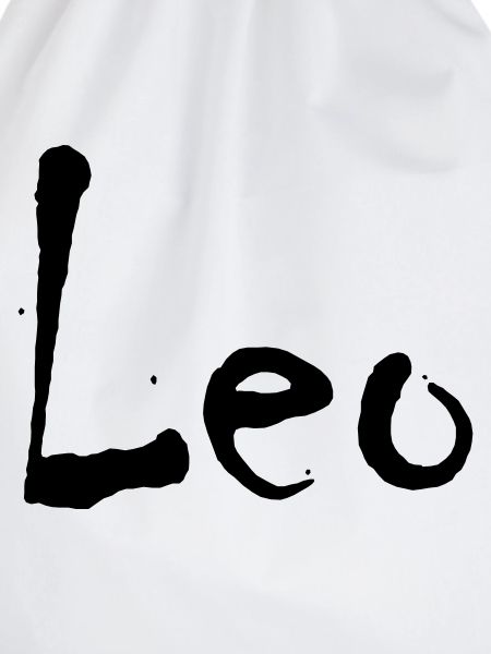 Leo