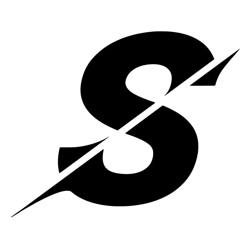 S