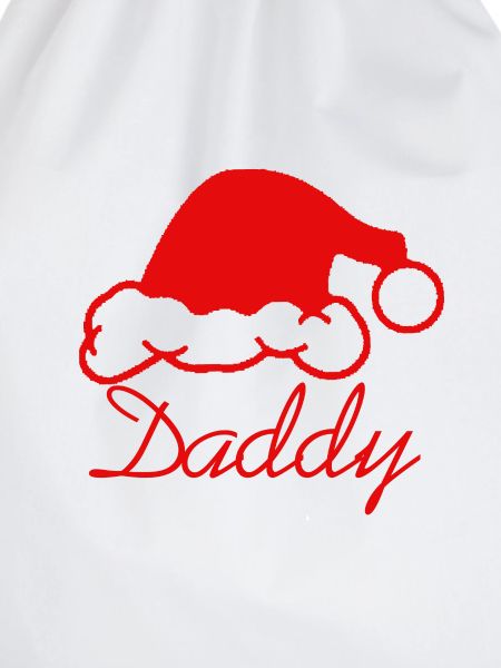 daddy