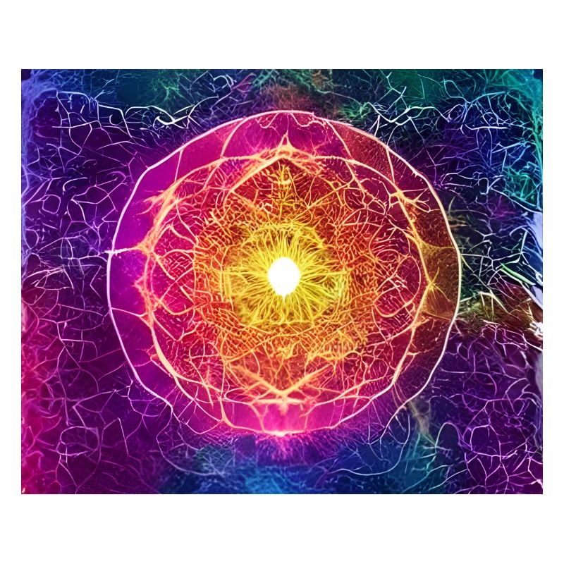 Matrice de conscience