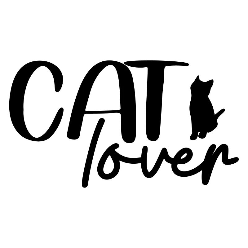 Cat lover 2