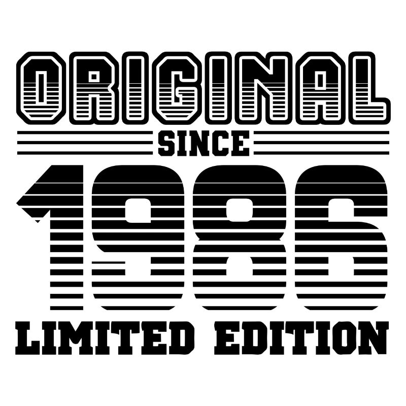 1986