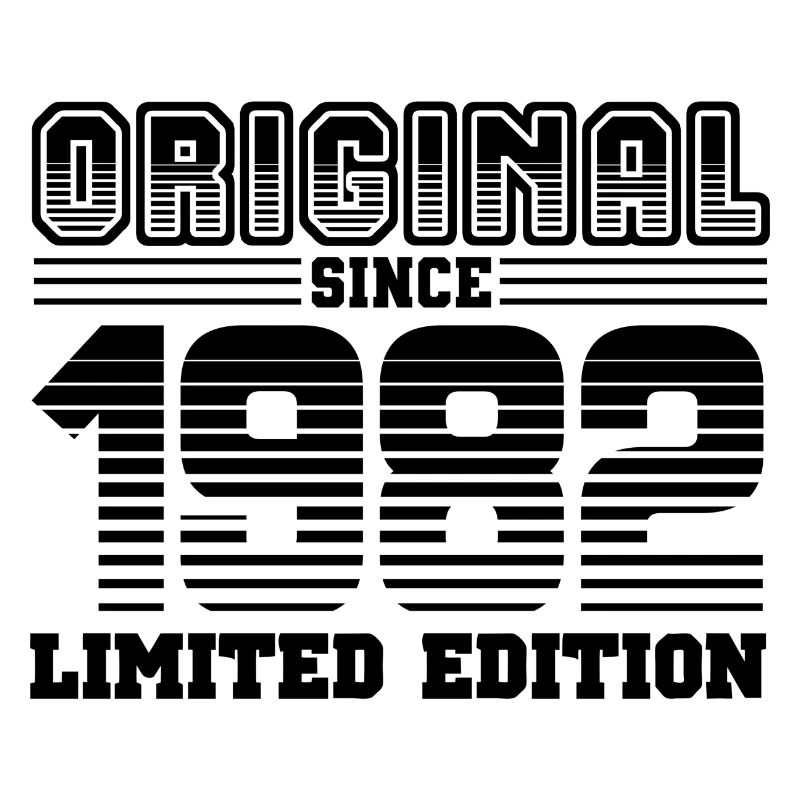 1982