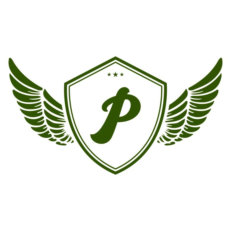 wappen p