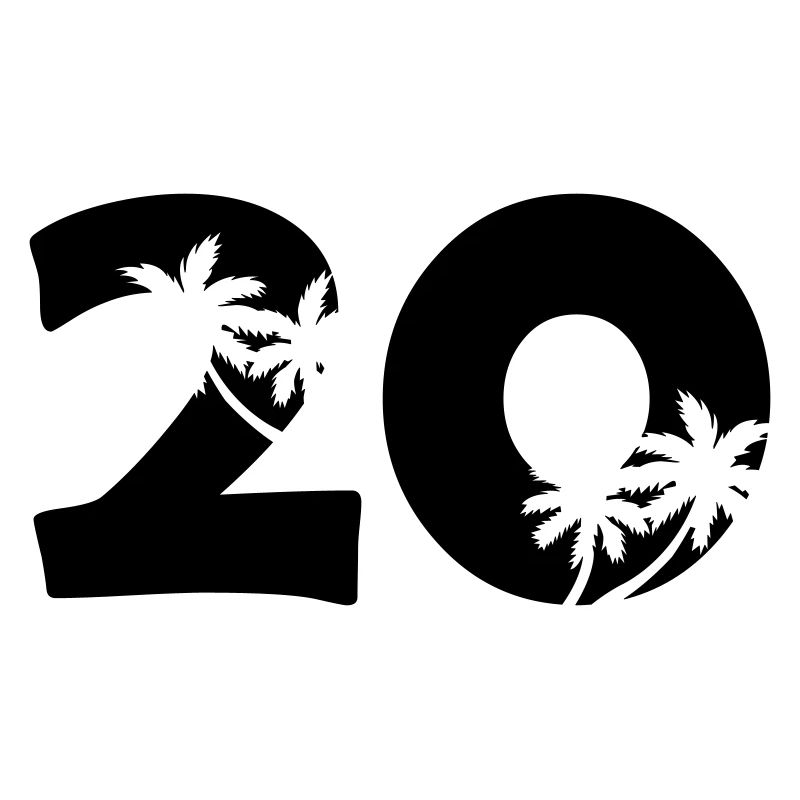 20