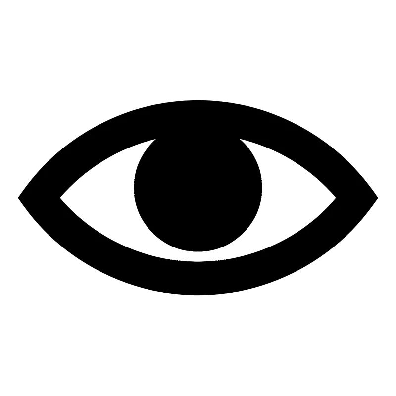 Oeil