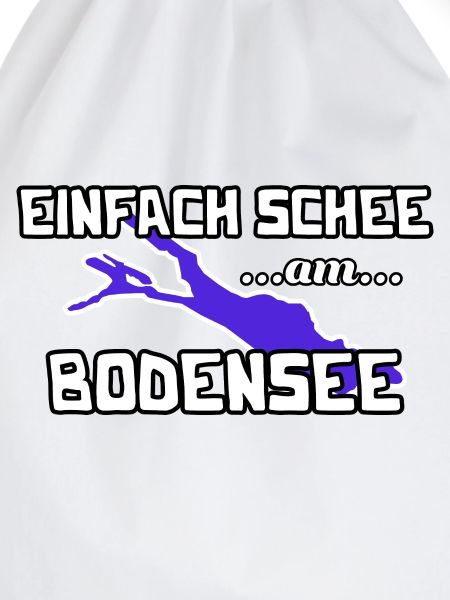 Bodensee