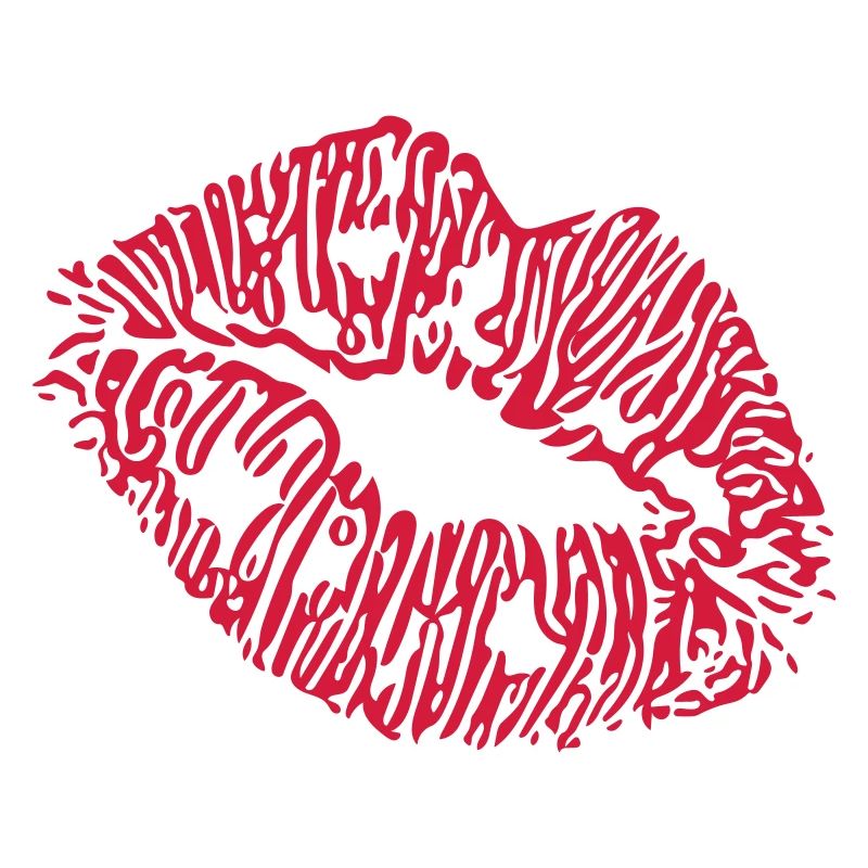 lips