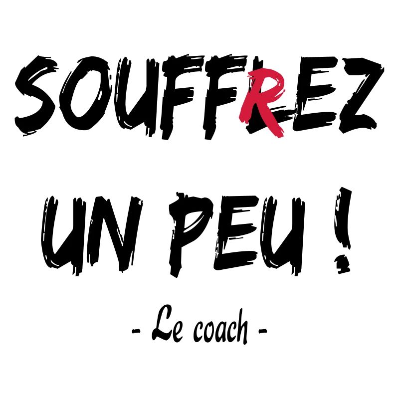 Soufflez un peu