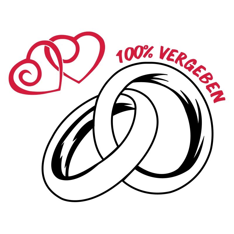 100_vergeben_eheringe_02