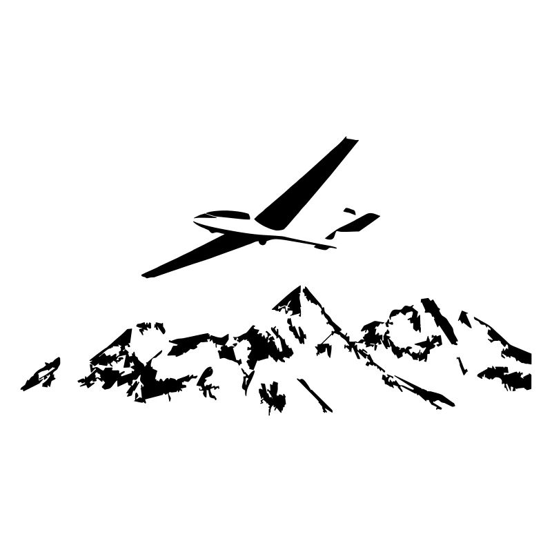 puchacz glider glider glider glider