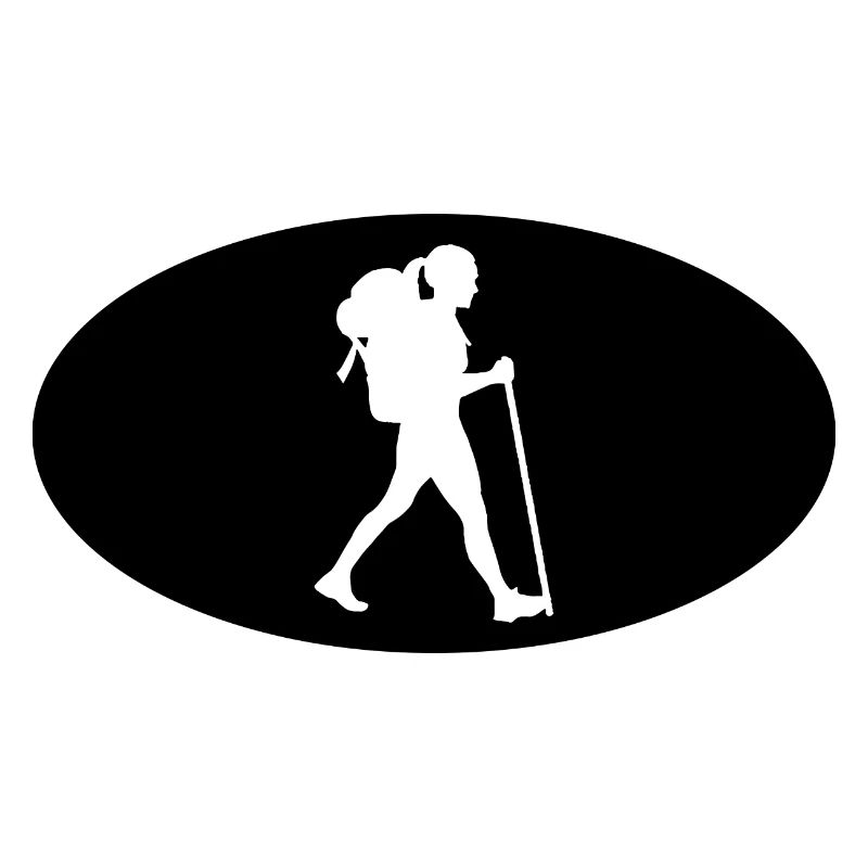 Half Circle and Wandering - (2)