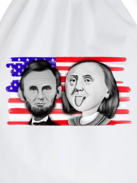 Franklin & Lincoln