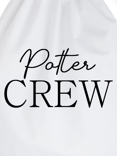 Polter Crew