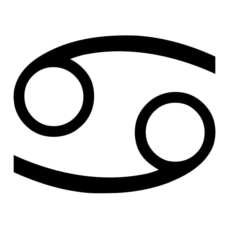 krebs1