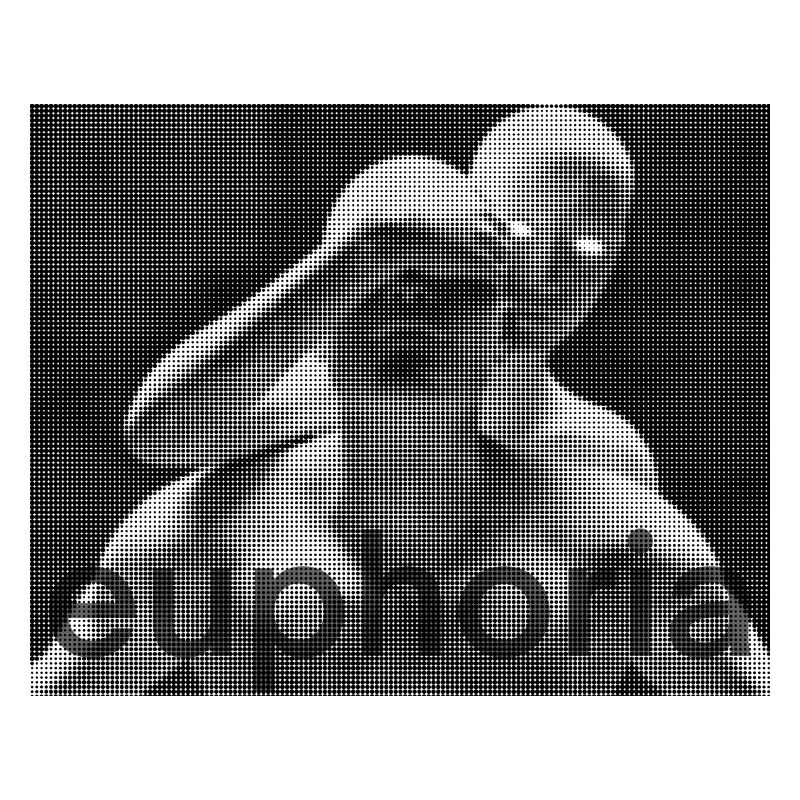 euphoria
