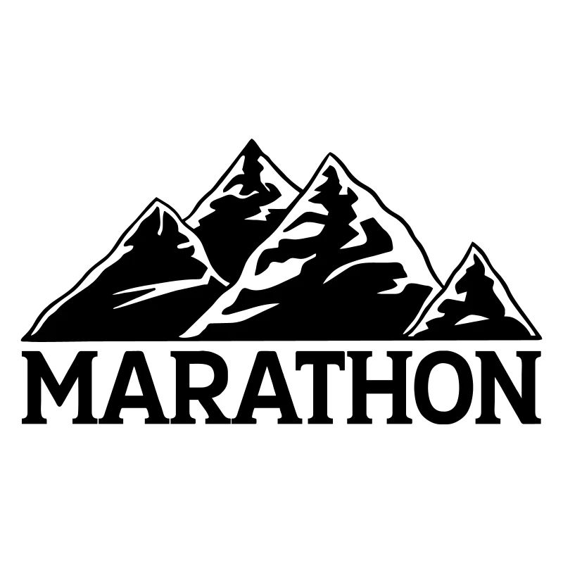 marathon