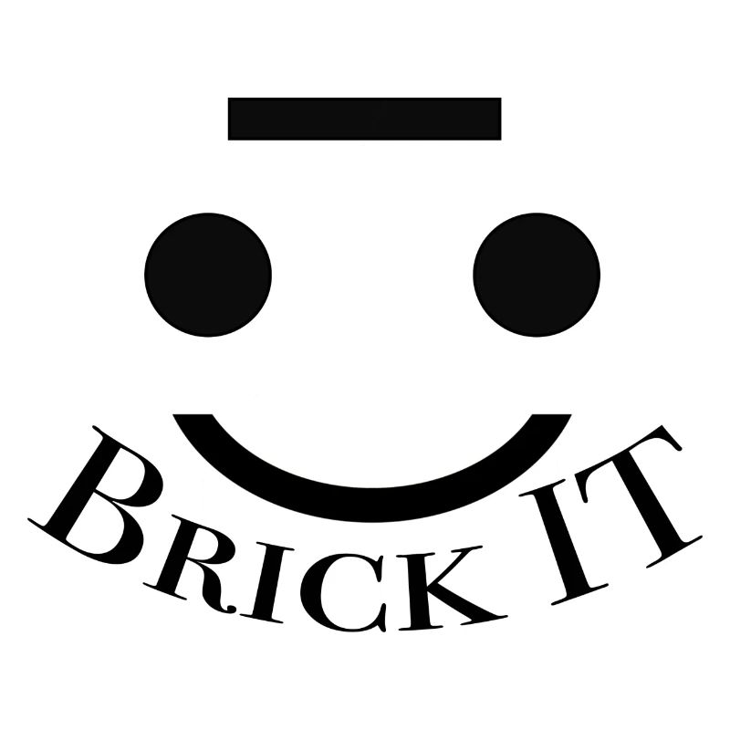 Brick IT