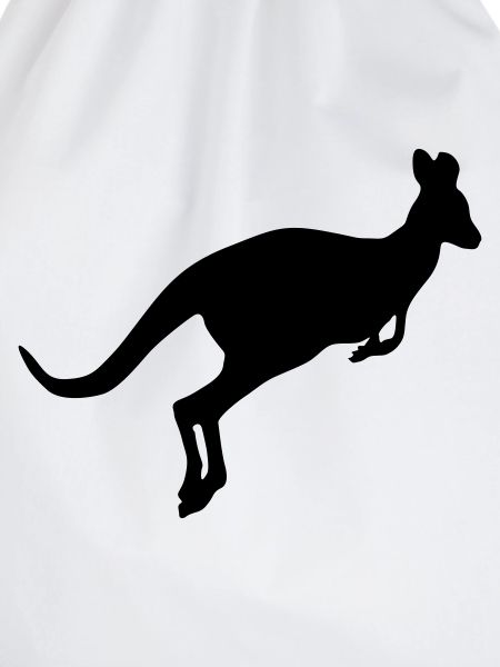 kangaroo 01