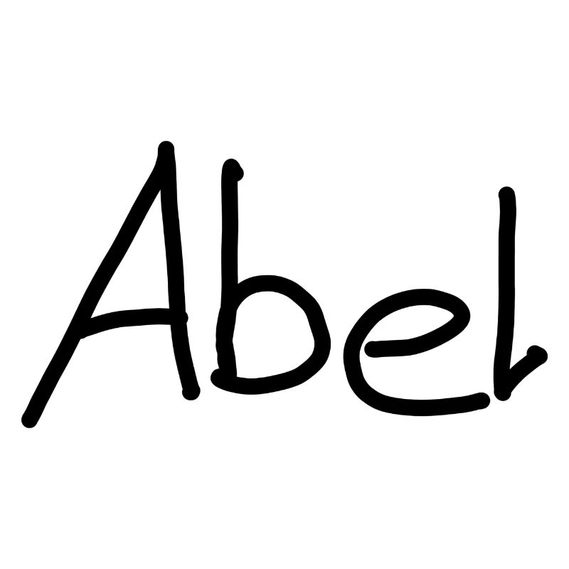 Abel
