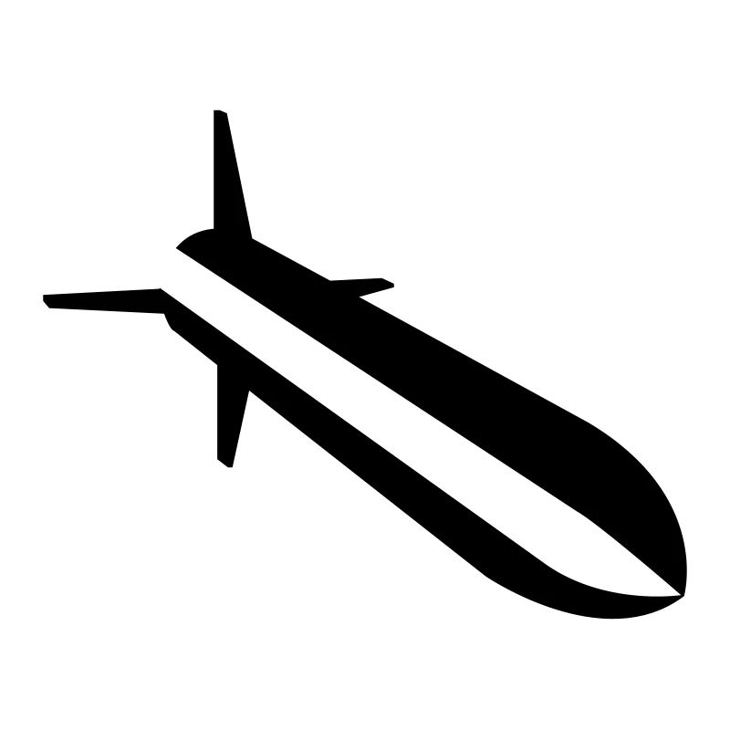 No War