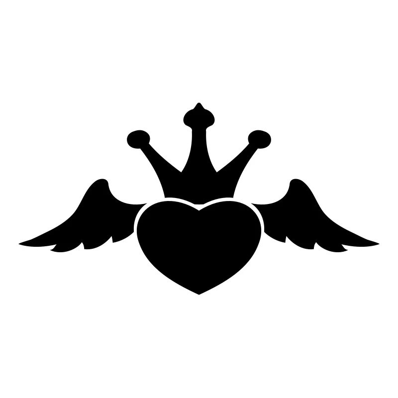 crown