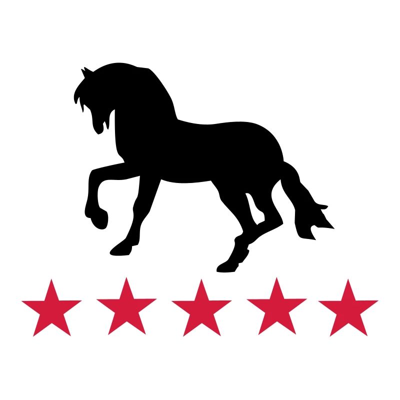 chevaux