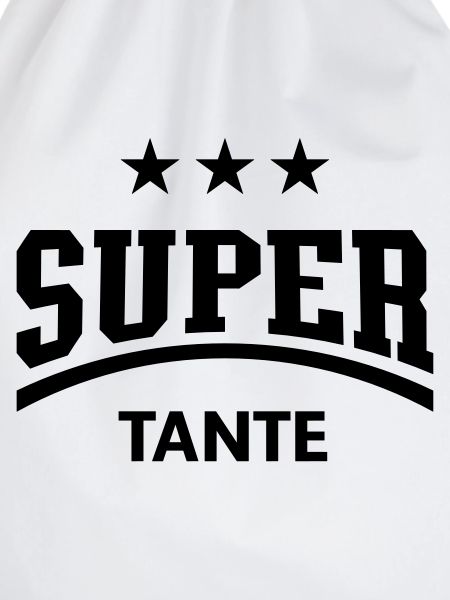 Super Tante