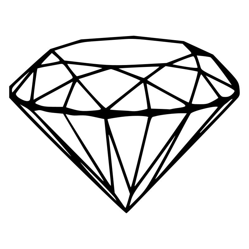 Diamond