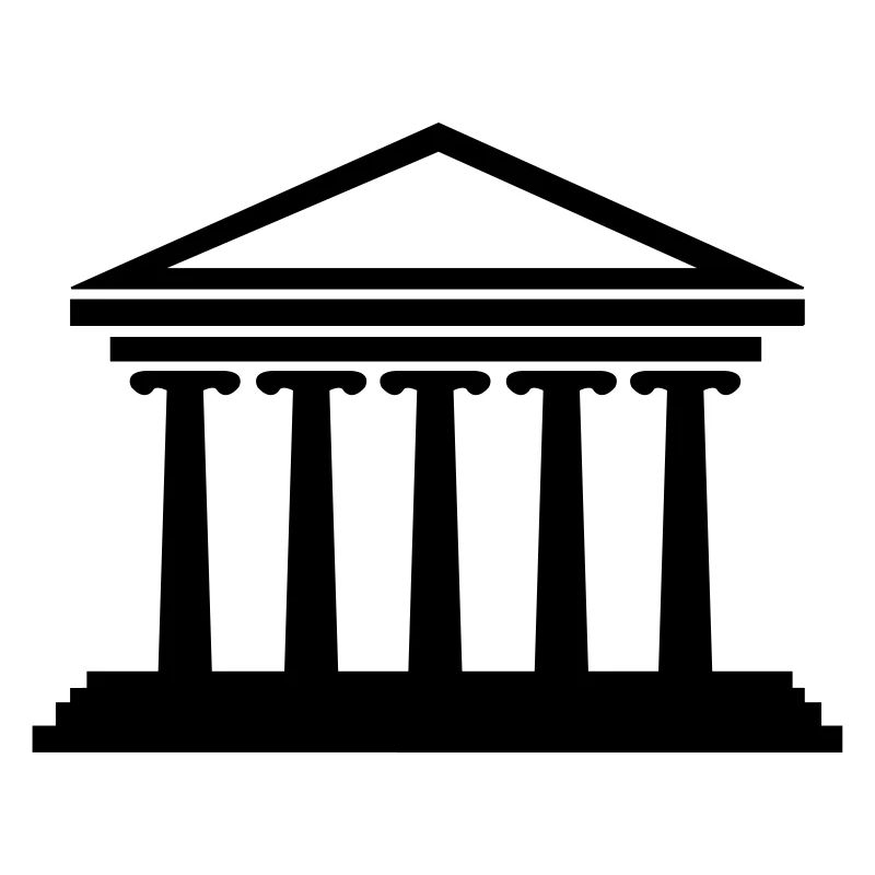 athen_gebaeude