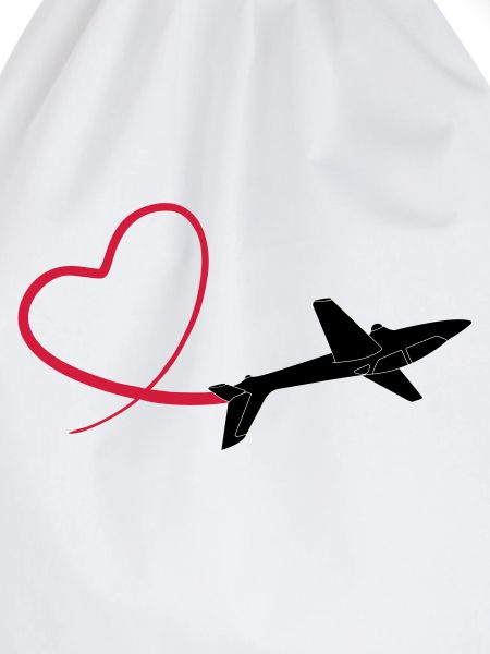 Kunstflug aerobatic Fox