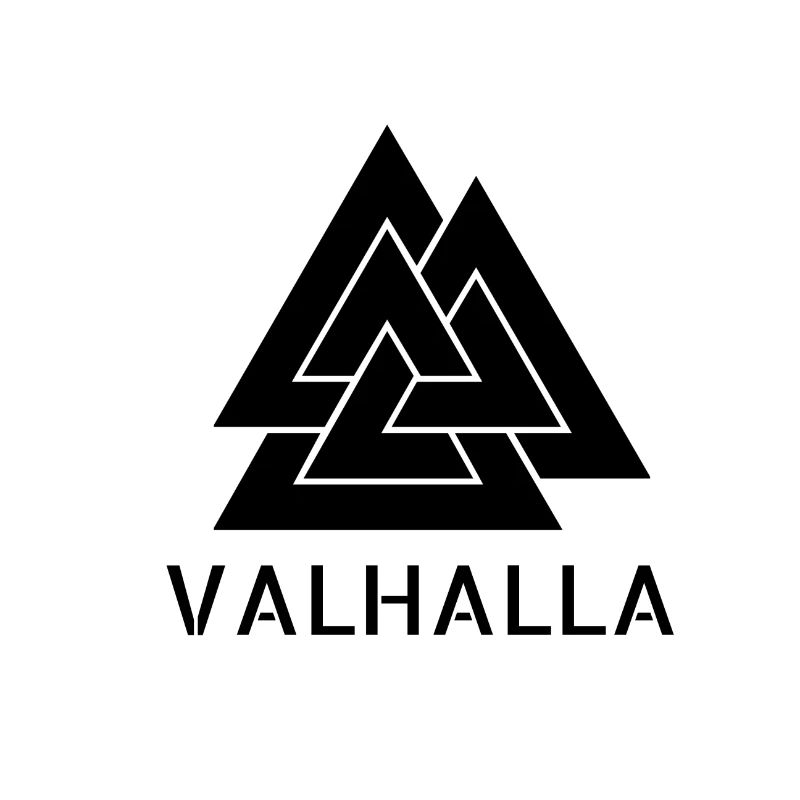 Walhalla