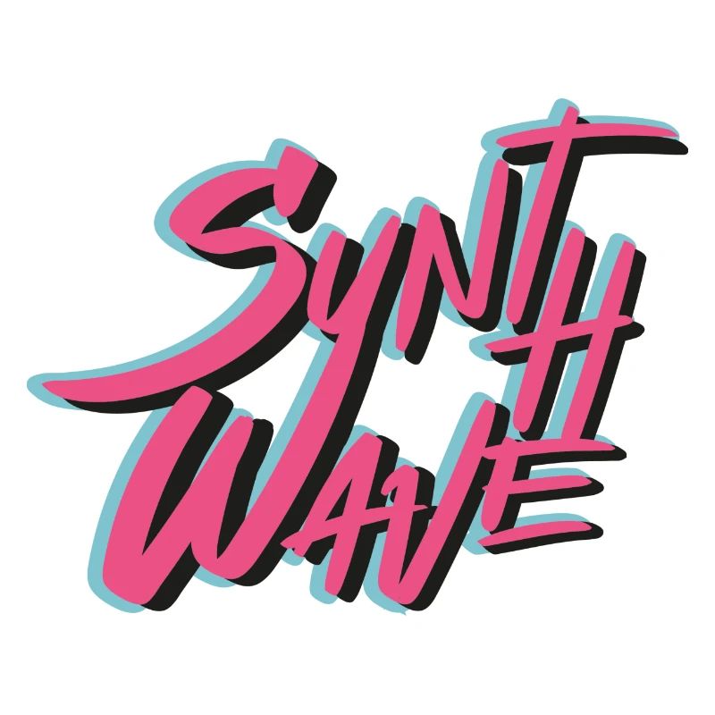 Synthwave