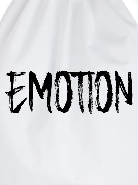 Emotion