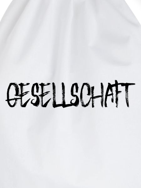 Gesellschaft