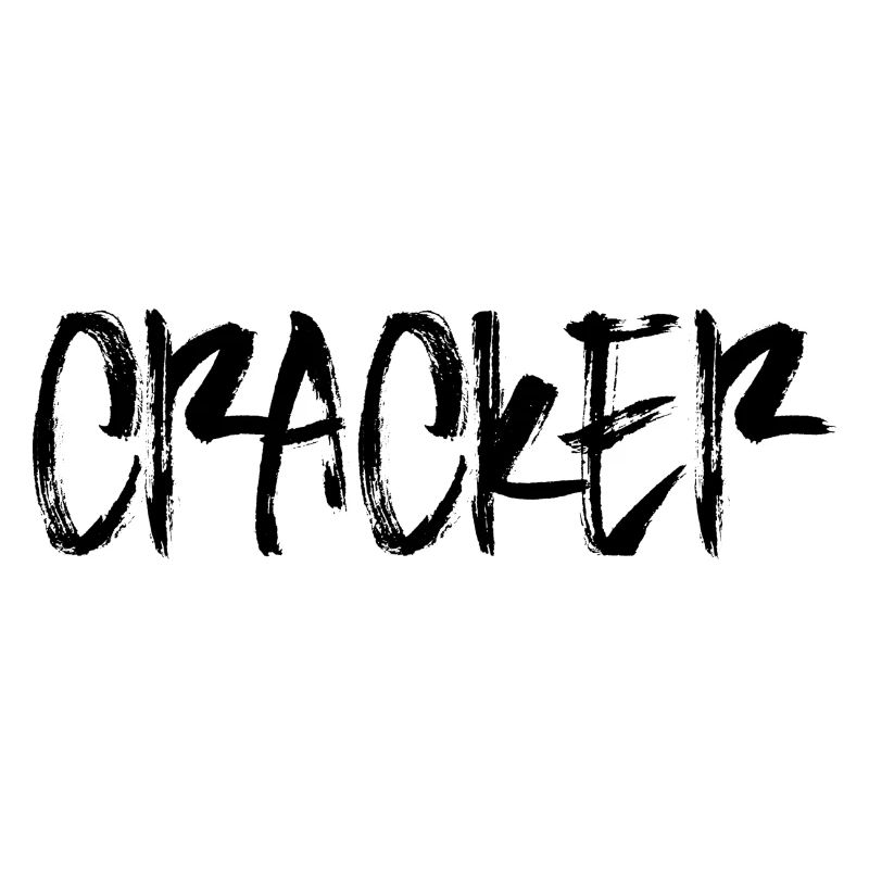 Cracker