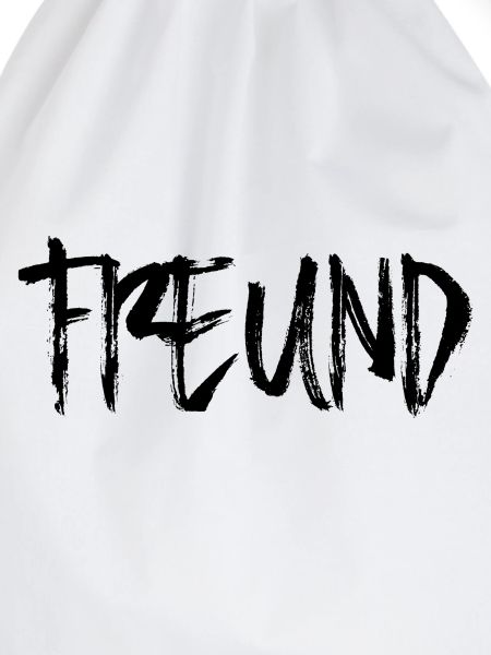 Freund