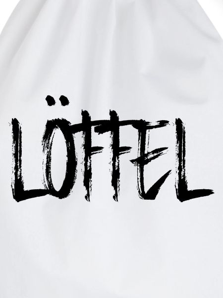 Löffel